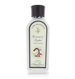 Ashleigh & Burwood Fragrance Coconut Oil & Lychee