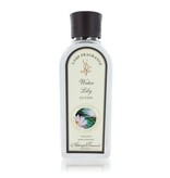 Ashleigh & Burwood Lamp fragrance Water Lily 500 ml.