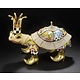 Turtle  Emma XL