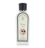 Ashleigh & Burwood Geurlamp olie Pioenroos, Peony 500 ml