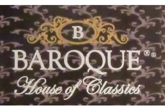 Baroque House of Classics