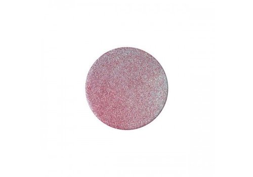 Nabla Eyeshadow Refill Alchemy