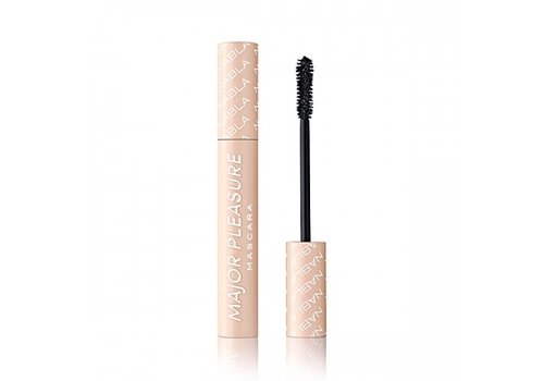 Nabla Major Pleasure Mascara