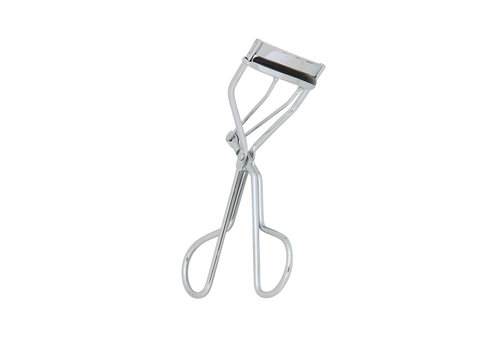 Boozyshop Eyelash Curler