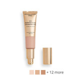 CC Perfecting Foundation