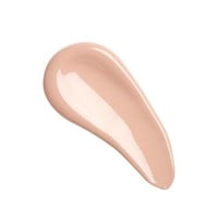 Revolution Pro CC Perfecting Foundation
