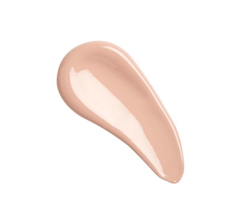 Revolution Pro CC Perfecting Foundation