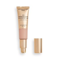 Revolution Pro CC Perfecting Foundation