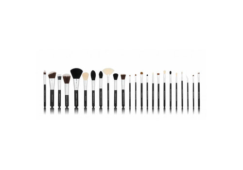 Boozyshop 24 pc Precision Set