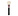 Boozyshop Ultimate Pro UP02 Bronzer Brush