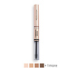 Makeup Revolution Makeup Revolution Laminate Brow