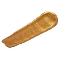 KimChi Chic Beauty Glam Tears Gold Liquid Highlighter