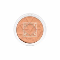 Ofra Fresh Start Mini Set