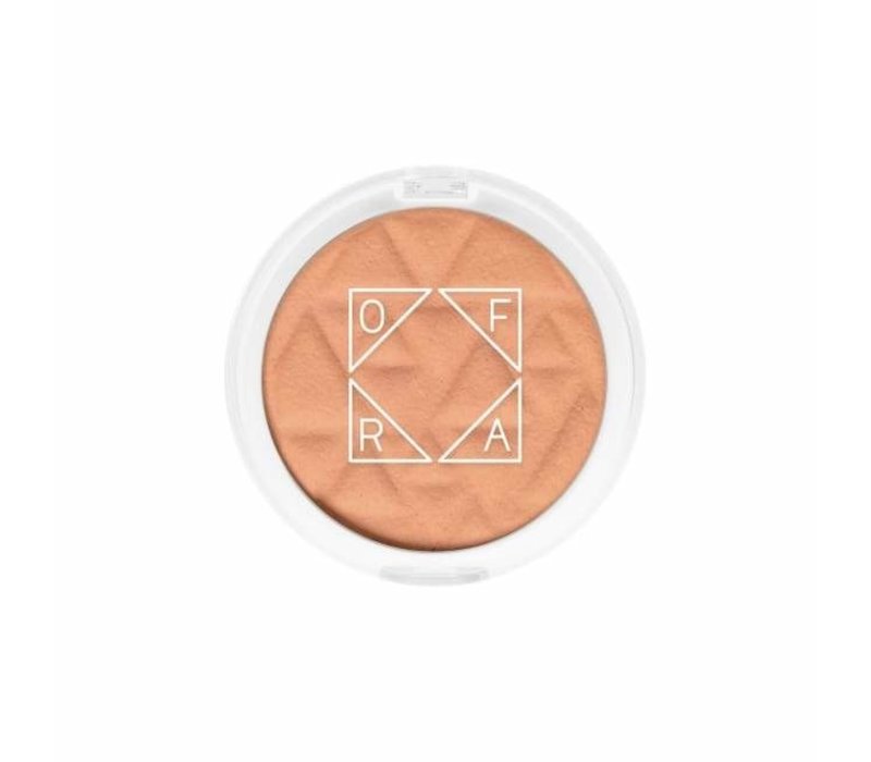 Ofra Fresh Start Mini Set