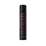 Glo Body Mist One Day Tan Matte