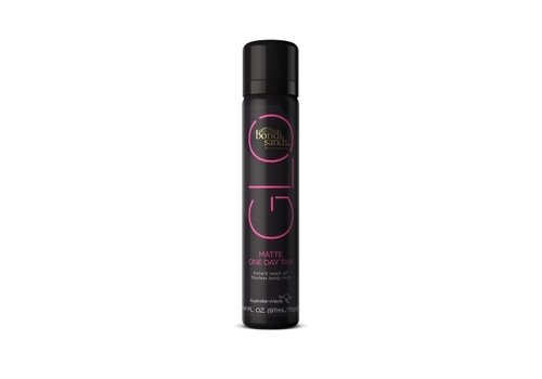 Bondi Sands Glo Body Mist One Day Tan Matte