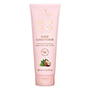 Lee Stafford Lee Stafford CoCo LoCo & Agave Shine Conditioner