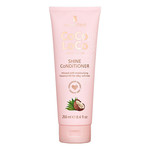 CoCo LoCo & Agave Shine Conditioner