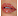 NYX Professional Makeup Shine Loud High Shine Lip Color Ambition Statement