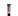 Boozyshop Ultimate Pro UP11 Bake & Contour Brush