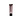 UP11 Bake & Contour Brush