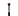 Boozyshop Ultimate Pro UP09 Cream Contour Brush