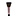 Boozyshop Ultimate Pro UP18 Stippling Brush