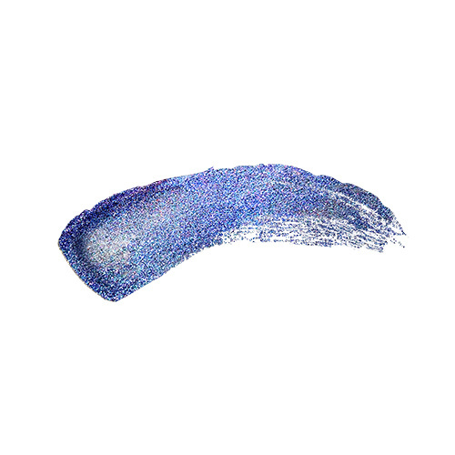 Acheter LA Girl Dream Glitter Liquid Eyeshadow Meteor Shower en ligne
