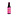 NYX Professional Makeup Plump Right Back Setting Spray