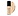 Milani Conceal & Perfect 2-in-1 Foundation and Concealer Light/Medium