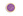 Blusher Reloaded Viral Purple
