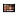 Black Opal True Melanin Eyeshadow Palette