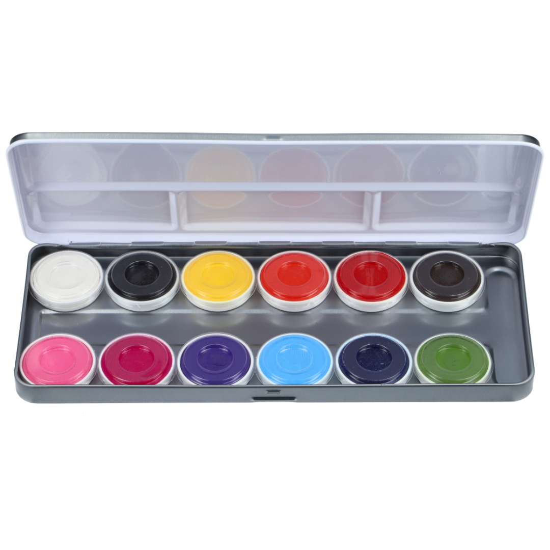 Superstar peinture sales