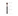 Boozyshop Ultimate Pro UP08 Under Eye Brush