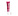 Makeup Revolution Artist Collection Artist Face & Body Paint Pink