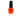 Neon Nail Polish 13 Fluorescent Orange