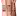 Moira Face Sculpt Liquid Contour 200 Soft Warm