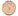 Catrice Glowlights Highlighter 010 Rosy Nude