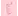 Jeffree Star Skincare Strawberry Water Facial Toner