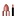 Anastasia Beverly Hills Velvet Matte Lip Duo Deep Taupe & Blush Brown