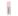 Makeup Revolution Shimmer Bomb Sparkle Pink