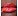 Revolution Pro Vegan Collagen Peptide High Shine Lip Gloss Cherie