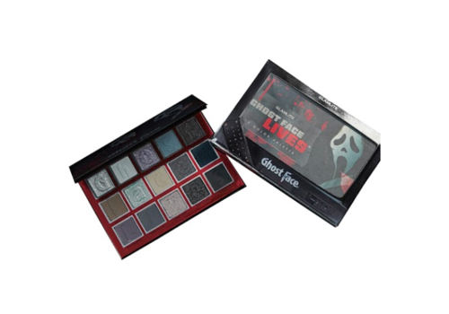 Acheter Halloween Makeup en ligne? - Boozyshop