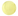 Neogen Dermalogy Bio-Peel Gauze Peeling Lemon