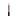 Boozyshop Ultimate Pro UP27 Pencil Brush