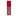 Makeup Revolution Pout Tint Nude Dreams