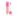 Jeffree Star Cosmetics Velour Liquid Lipstick I'm Nude