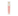 Jeffree Star Cosmetics Velour Liquid Lipstick Can't Relate