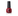 W7 Cosmetics Nail Polish 27 Crimson