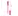 Jeffree Star Cosmetics Liquid Lip Balm Star Drip